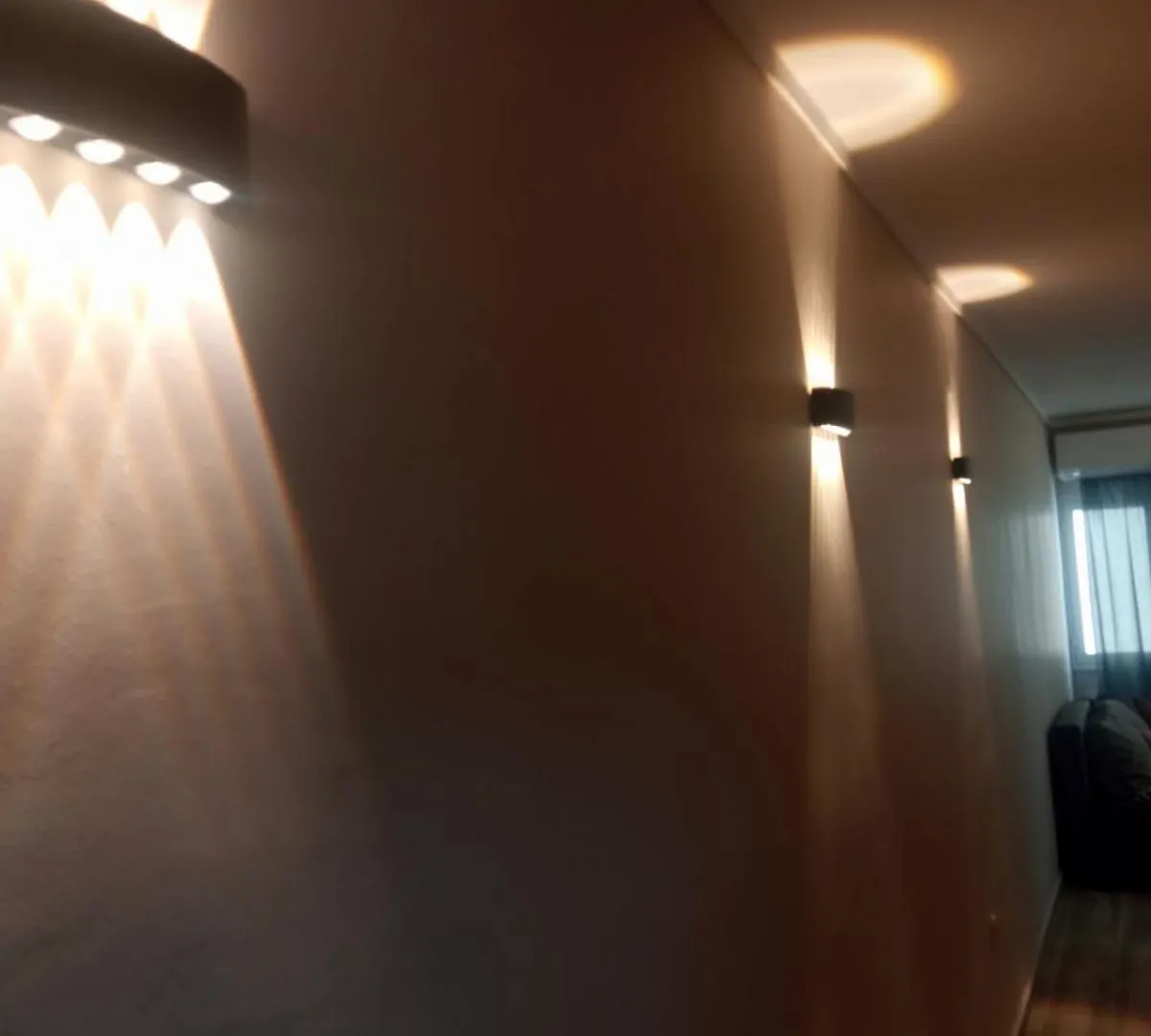 Ladadika Urban Stay テッサロニキ ギリシャ